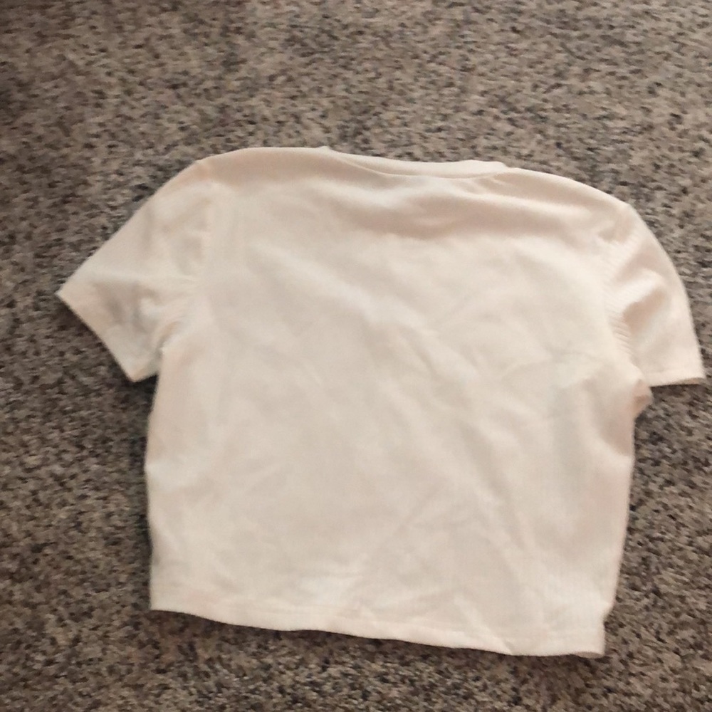 top - Picture 2 of 2